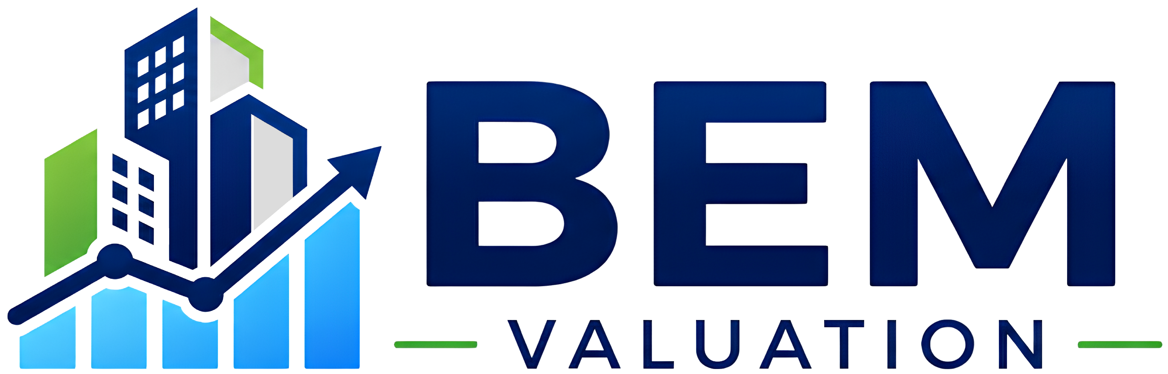 BEM Valuation